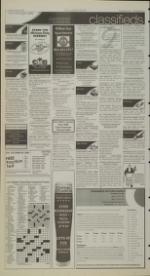 image of October 09, 2007 - number 6