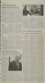 image of October 09, 2007 - number 7