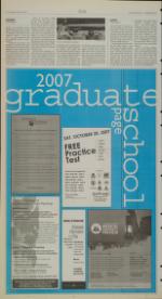 image of October 09, 2007 - number 8