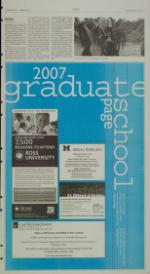 image of October 09, 2007 - number 9