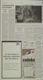 image of October 09, 2007 - number 10