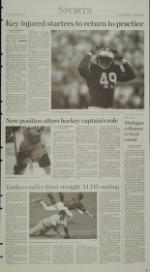 image of October 09, 2007 - number 11