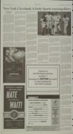 image of October 09, 2007 - number 12