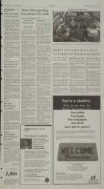 image of October 10, 2007 - number 3