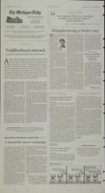 image of October 10, 2007 - number 4