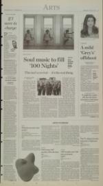 image of October 10, 2007 - number 5