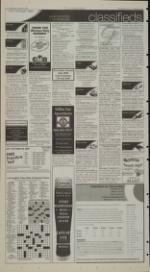 image of October 10, 2007 - number 6