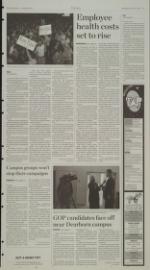 image of October 10, 2007 - number 7