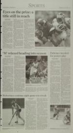 image of October 10, 2007 - number 9