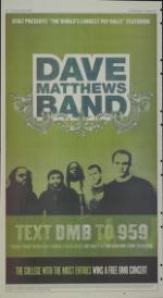 image of October 10, 2007 - number 10