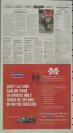 image of October 11, 2007 - number 2