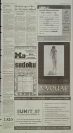 image of October 11, 2007 - number 3