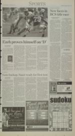 image of October 11, 2007 - number 5