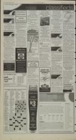 image of October 11, 2007 - number 6