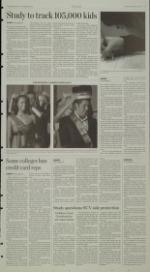 image of October 11, 2007 - number 7