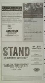 image of October 11, 2007 - number 8