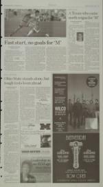 image of October 11, 2007 - number 9