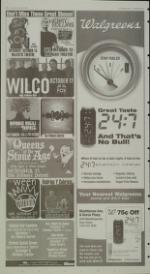 image of October 11, 2007 - number 10