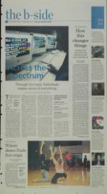 image of October 11, 2007 - number 11