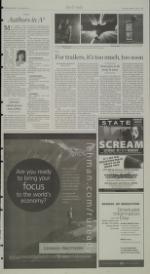 image of October 11, 2007 - number 13