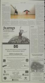 image of October 11, 2007 - number 14