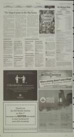 image of October 12, 2007 - number 2