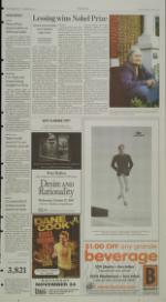 image of October 12, 2007 - number 3