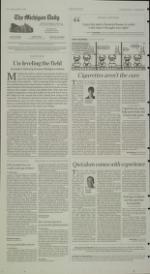 image of October 12, 2007 - number 4