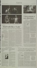 image of October 12, 2007 - number 5