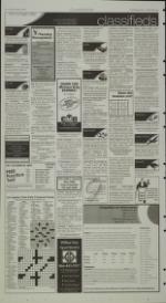 image of October 12, 2007 - number 6