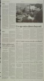 image of October 12, 2007 - number 7