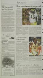 image of October 12, 2007 - number 8