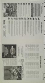 image of October 12, 2007 - number 10