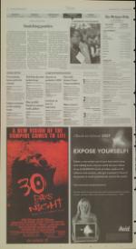 image of October 18, 2007 - number 2