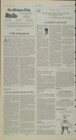 image of October 18, 2007 - number 4