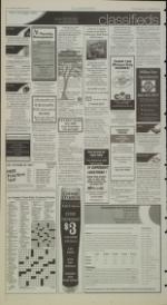 image of October 18, 2007 - number 6