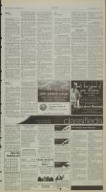 image of October 18, 2007 - number 7