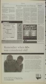 image of October 18, 2007 - number 8