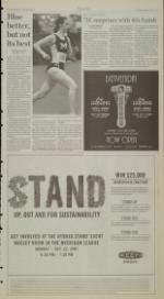 image of October 18, 2007 - number 9