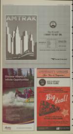 image of October 18, 2007 - number 10