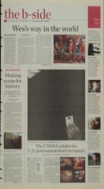 image of October 18, 2007 - number 11