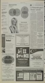 image of October 18, 2007 - number 12