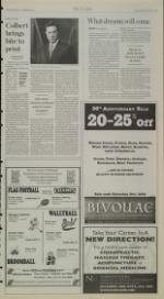 image of October 18, 2007 - number 13