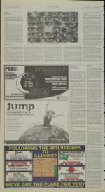 image of October 18, 2007 - number 14