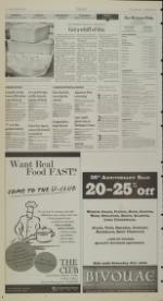 image of October 19, 2007 - number 2