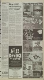 image of October 19, 2007 - number 3