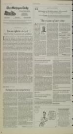 image of October 19, 2007 - number 4