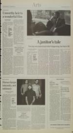 image of October 19, 2007 - number 5