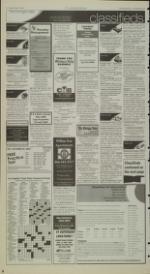 image of October 19, 2007 - number 6