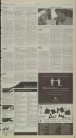 image of October 19, 2007 - number 7